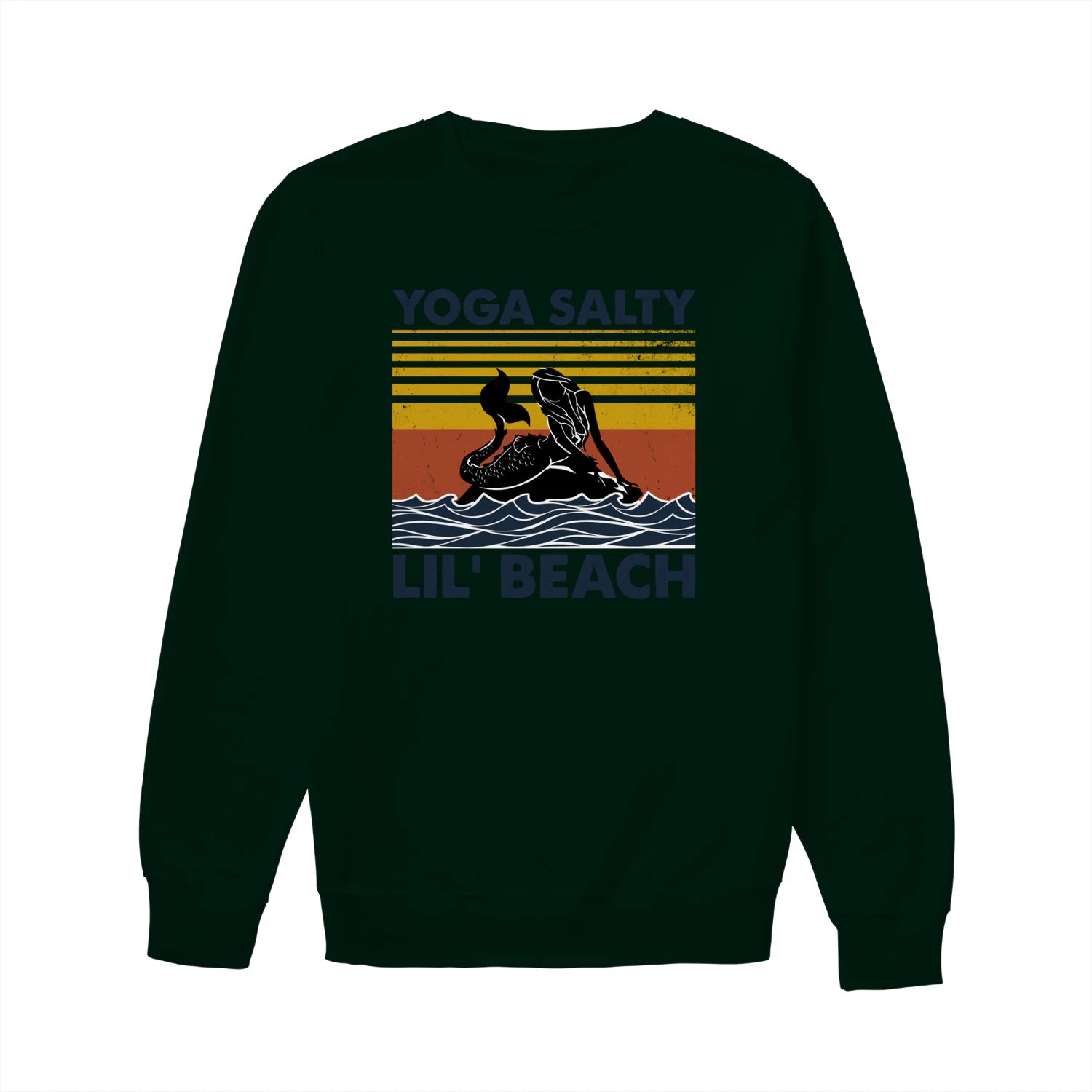 {"colors":["Forest Green","Forest Green","Forest Green","Forest Green","Forest Green"],"sizes":["2XL","XL","L","M","S"],"isMainImage":true}