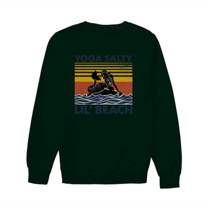 {"colors":["Forest Green","Forest Green","Forest Green","Forest Green","Forest Green"],"sizes":["2XL","XL","L","M","S"],"isMainImage":true}