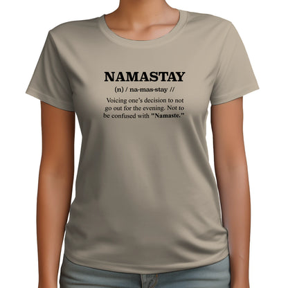 {"colors":["Sand","Sand","Sand","Sand","Sand","Sand","Sand"],"sizes":["4XL","3XL","2XL","XL","L","M","S"],"isMainImage":false}