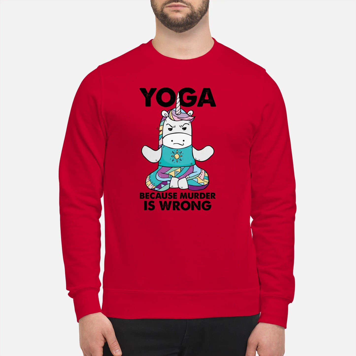 {"colors":["Red","Red","Red","Red","Red","Red"],"sizes":["3XL","2XL","XL","L","M","S"],"isMainImage":false}