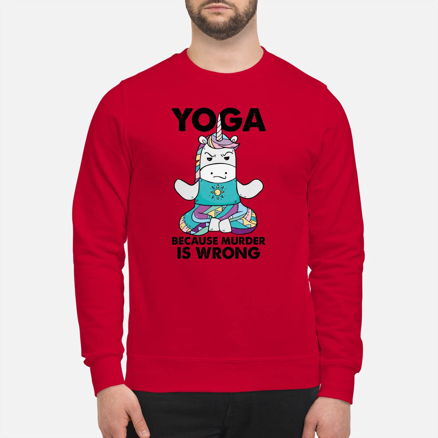 {"colors":["Red","Red","Red","Red","Red","Red"],"sizes":["3XL","2XL","XL","L","M","S"],"isMainImage":false}