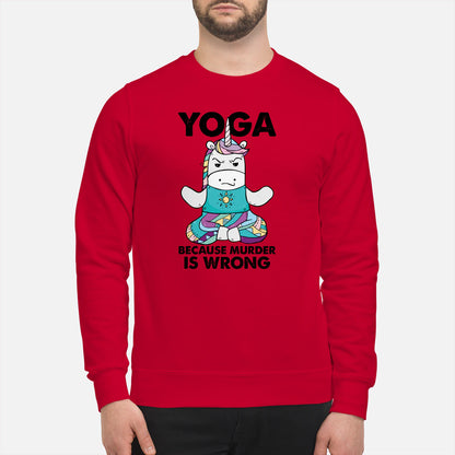 {"colors":["Red","Red","Red","Red","Red","Red"],"sizes":["3XL","2XL","XL","L","M","S"],"isMainImage":false}