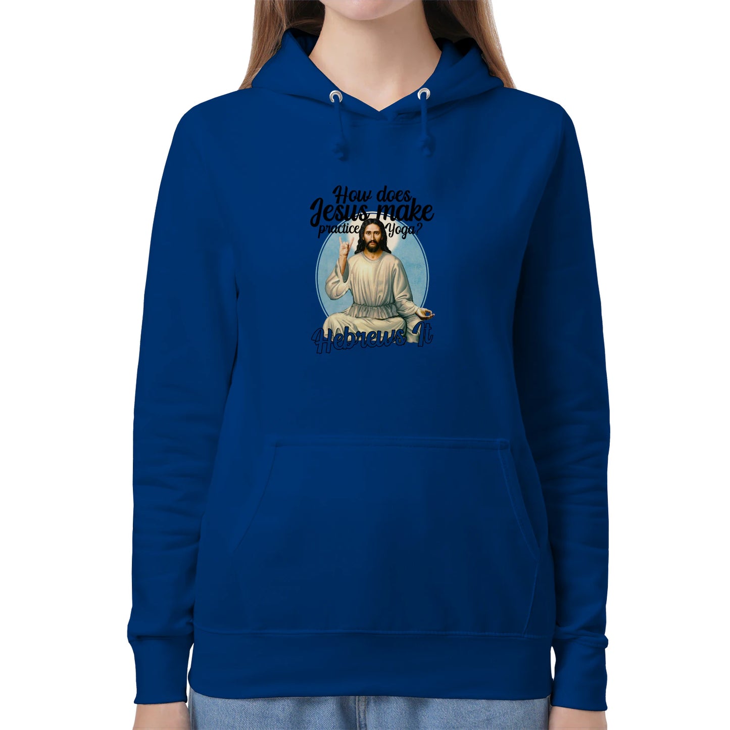 {"colors":["Royal Blue","Royal Blue","Royal Blue","Royal Blue","Royal Blue"],"sizes":["2XL","XL","L","M","S"],"isMainImage":false}