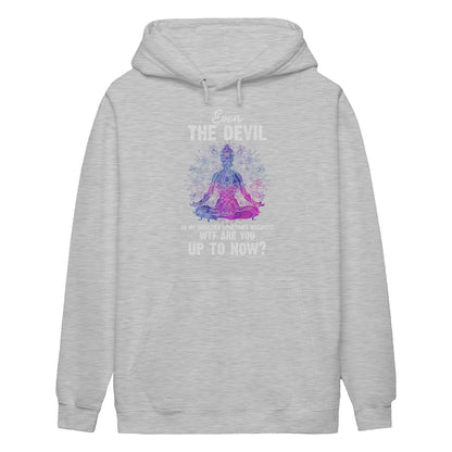 {"colors":["Heather Grey","Heather Grey","Heather Grey","Heather Grey","Heather Grey","Heather Grey","Heather Grey","Heather Grey"],"sizes":["5XL","4XL","3XL","2XL","XL","L","M","S"],"isMainImage":true}