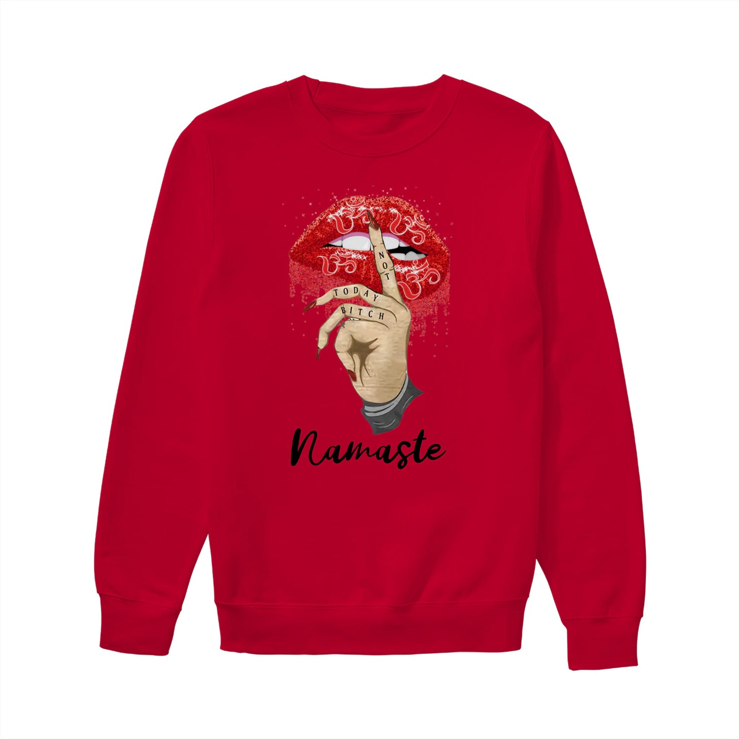 {"colors":["Red","Red","Red","Red","Red","Red"],"sizes":["3XL","2XL","XL","L","M","S"],"isMainImage":true}