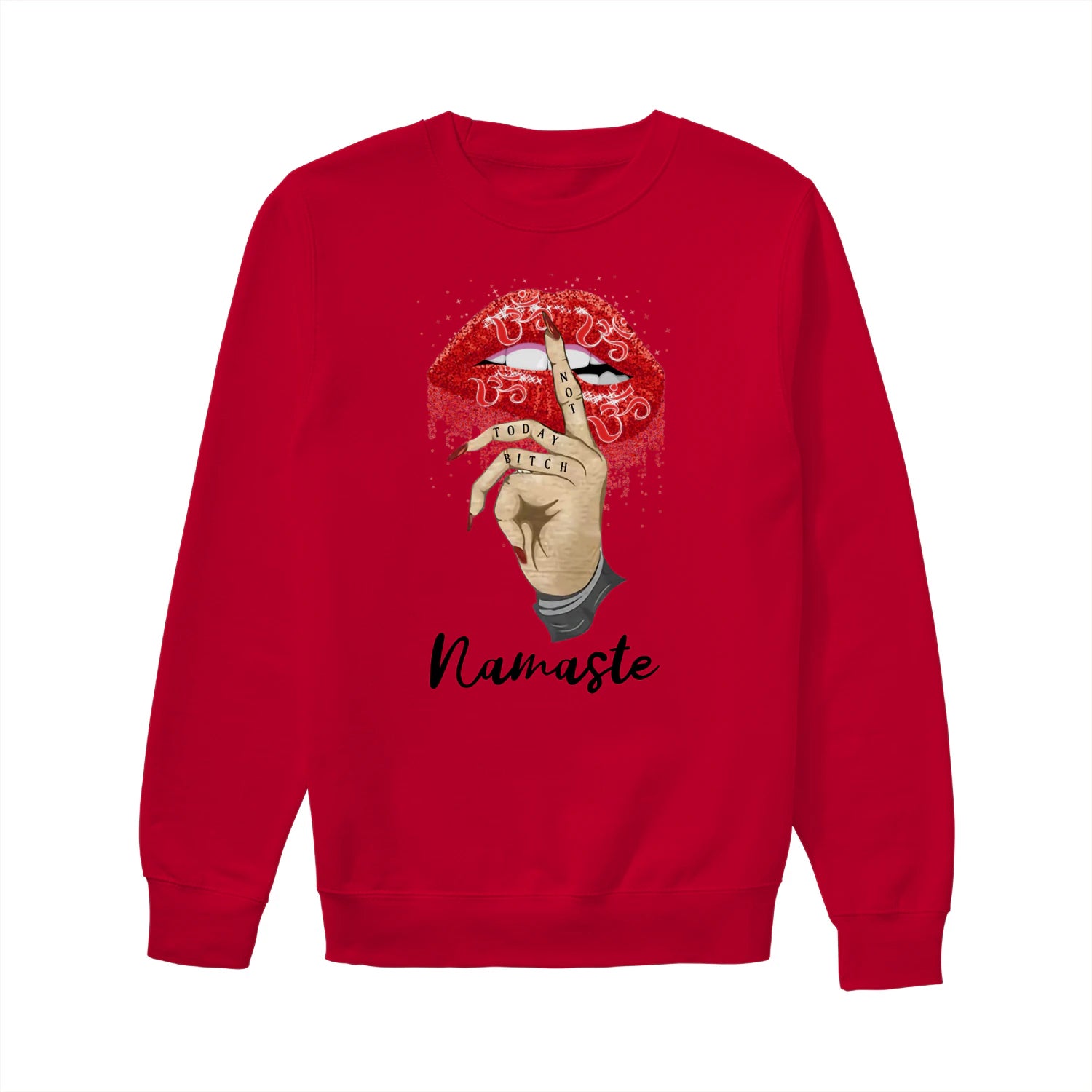 {"colors":["Red","Red","Red","Red","Red","Red"],"sizes":["3XL","2XL","XL","L","M","S"],"isMainImage":true}