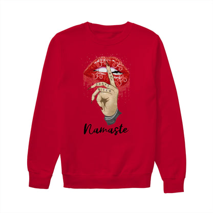 {"colors":["Red","Red","Red","Red","Red","Red"],"sizes":["3XL","2XL","XL","L","M","S"],"isMainImage":true}