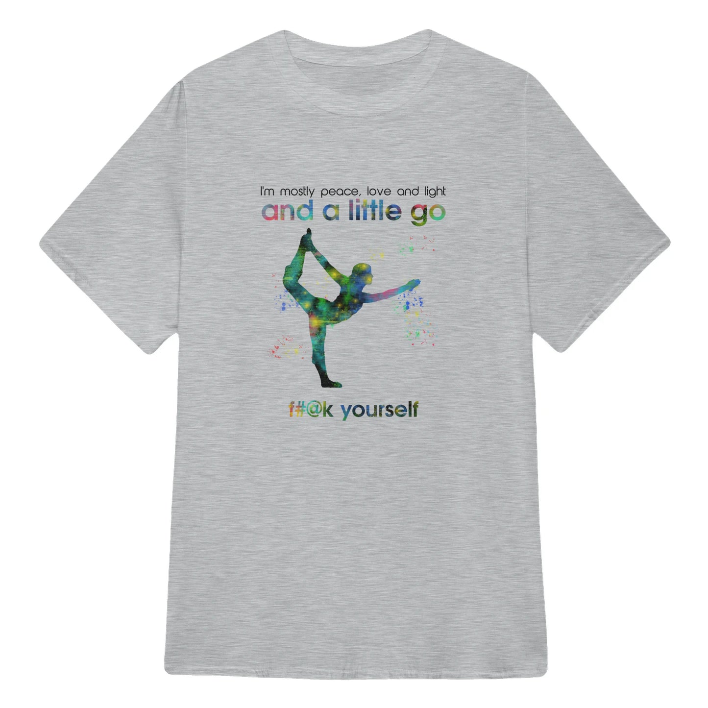 {"colors":["Sport Grey","Sport Grey","Sport Grey","Sport Grey","Sport Grey","Sport Grey","Sport Grey","Sport Grey"],"sizes":["5XL","4XL","3XL","2XL","XL","L","M","S"],"isMainImage":true}