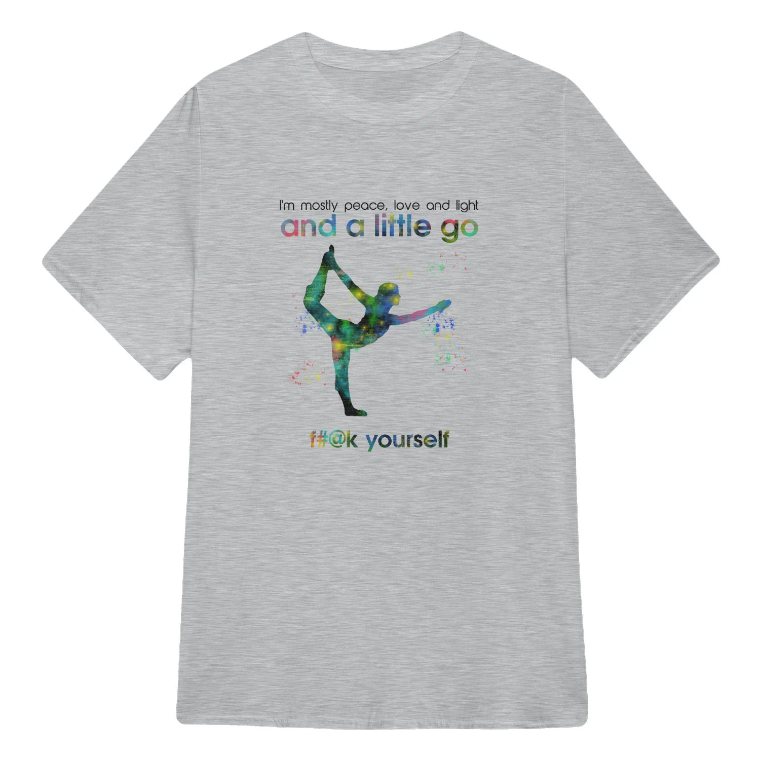 {"colors":["Sport Grey","Sport Grey","Sport Grey","Sport Grey","Sport Grey","Sport Grey","Sport Grey","Sport Grey"],"sizes":["5XL","4XL","3XL","2XL","XL","L","M","S"],"isMainImage":true}