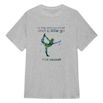 {"colors":["Sport Grey","Sport Grey","Sport Grey","Sport Grey","Sport Grey","Sport Grey","Sport Grey","Sport Grey"],"sizes":["5XL","4XL","3XL","2XL","XL","L","M","S"],"isMainImage":true}