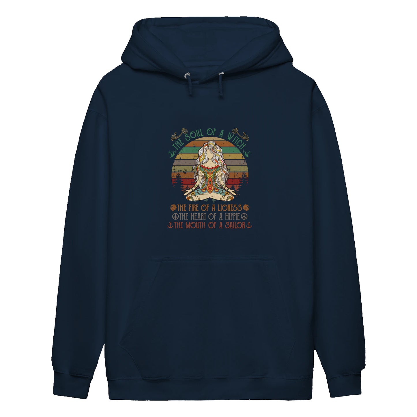 {"colors":["Oxford Navy","Oxford Navy","Oxford Navy","Oxford Navy","Oxford Navy","Oxford Navy","Oxford Navy","Oxford Navy"],"sizes":["5XL","4XL","3XL","2XL","XL","L","M","S"],"isMainImage":true}