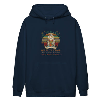 {"colors":["Oxford Navy","Oxford Navy","Oxford Navy","Oxford Navy","Oxford Navy","Oxford Navy","Oxford Navy","Oxford Navy"],"sizes":["5XL","4XL","3XL","2XL","XL","L","M","S"],"isMainImage":true}