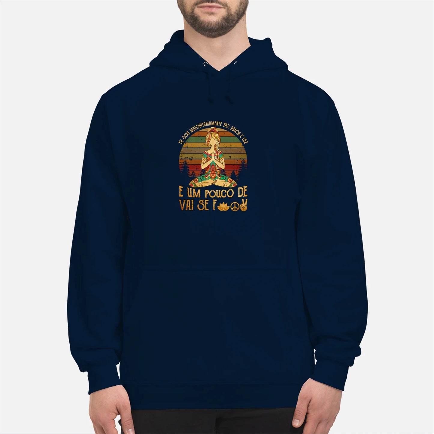 {"colors":["Oxford Navy","Oxford Navy","Oxford Navy","Oxford Navy","Oxford Navy","Oxford Navy","Oxford Navy","Oxford Navy"],"sizes":["5XL","4XL","3XL","2XL","XL","L","M","S"],"isMainImage":false}