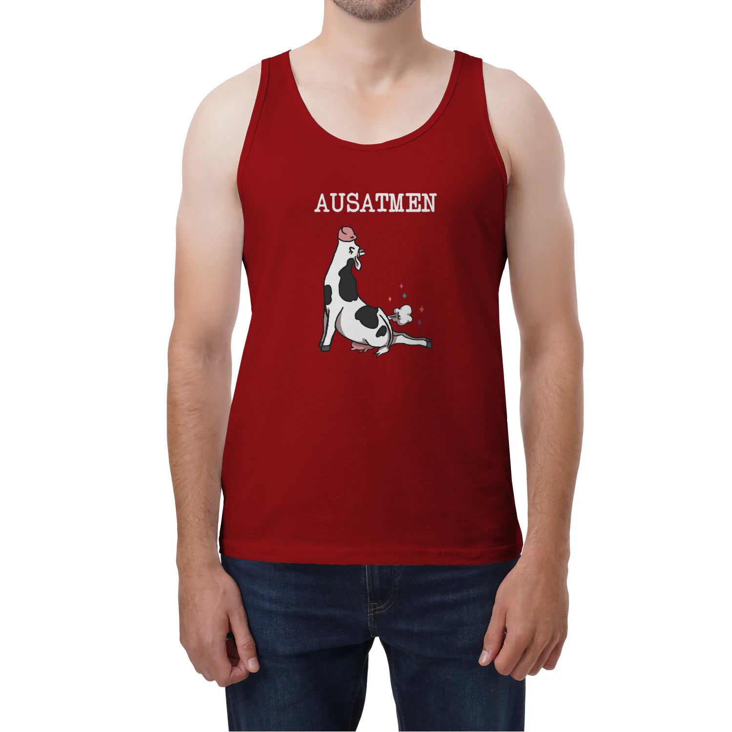 {"colors":["Red","Red","Red","Red","Red","Red"],"sizes":["2XL","XL","L","M","S","XS"],"isMainImage":false}