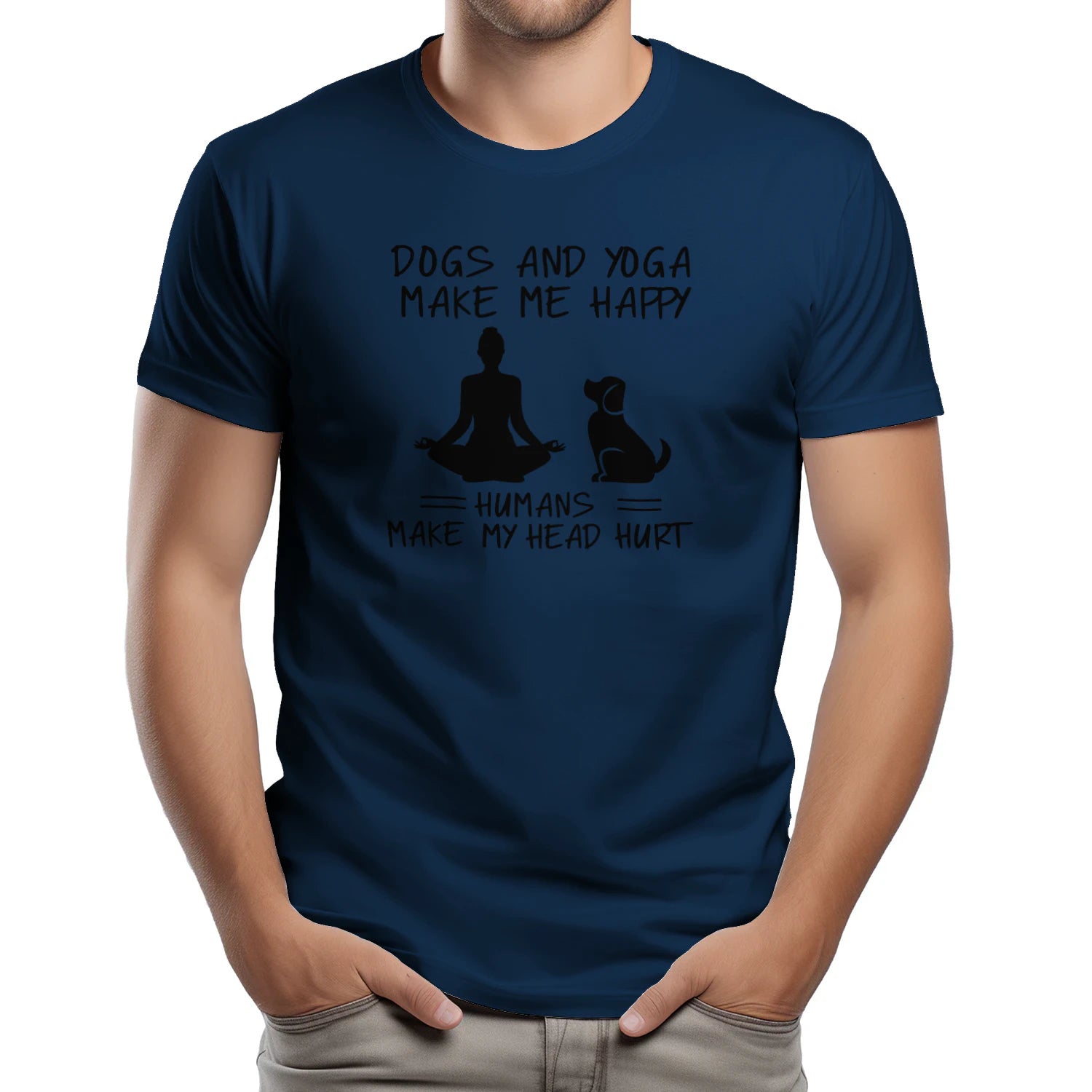 {"colors":["Navy","Navy","Navy","Navy","Navy","Navy","Navy","Navy"],"sizes":["5XL","4XL","3XL","2XL","XL","L","M","S"],"isMainImage":false}