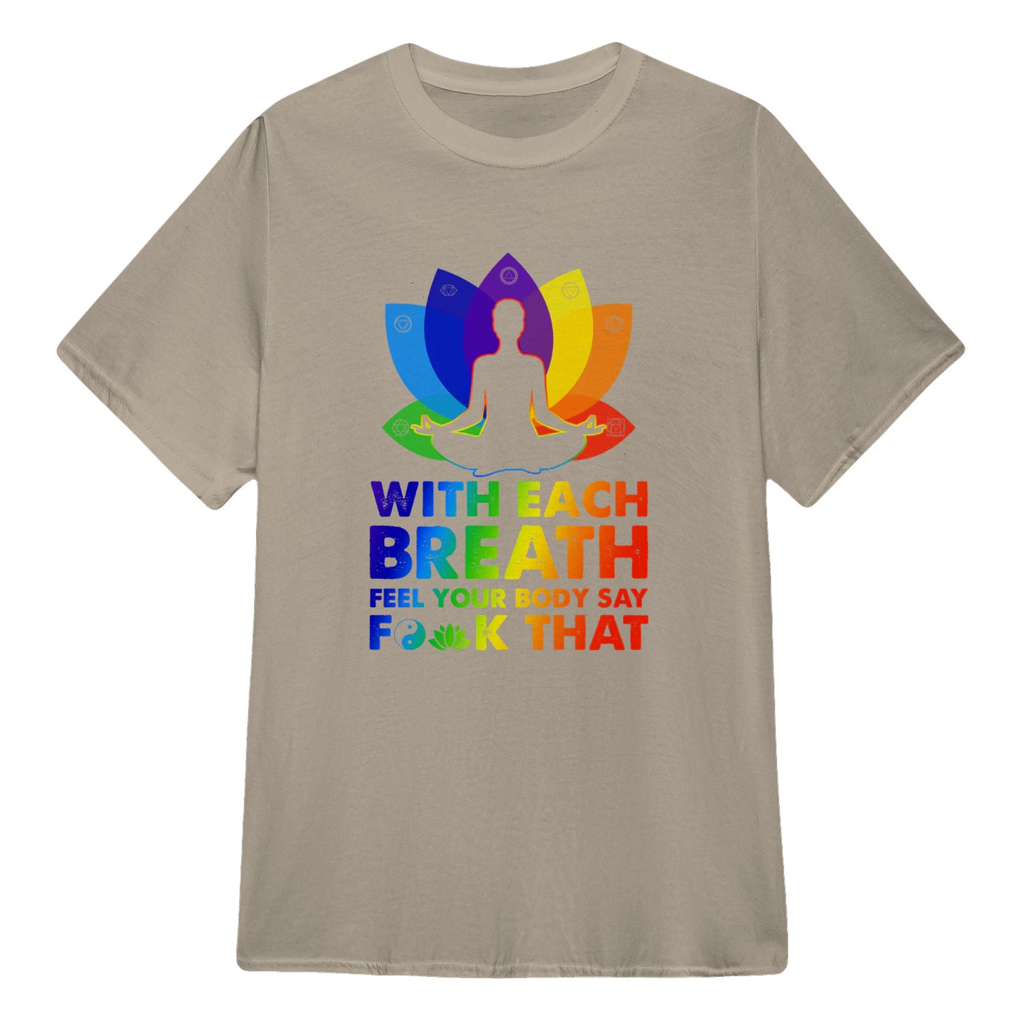 {"colors":["Sand","Sand","Sand","Sand","Sand","Sand","Sand"],"sizes":["4XL","3XL","2XL","XL","L","M","S"],"isMainImage":true}