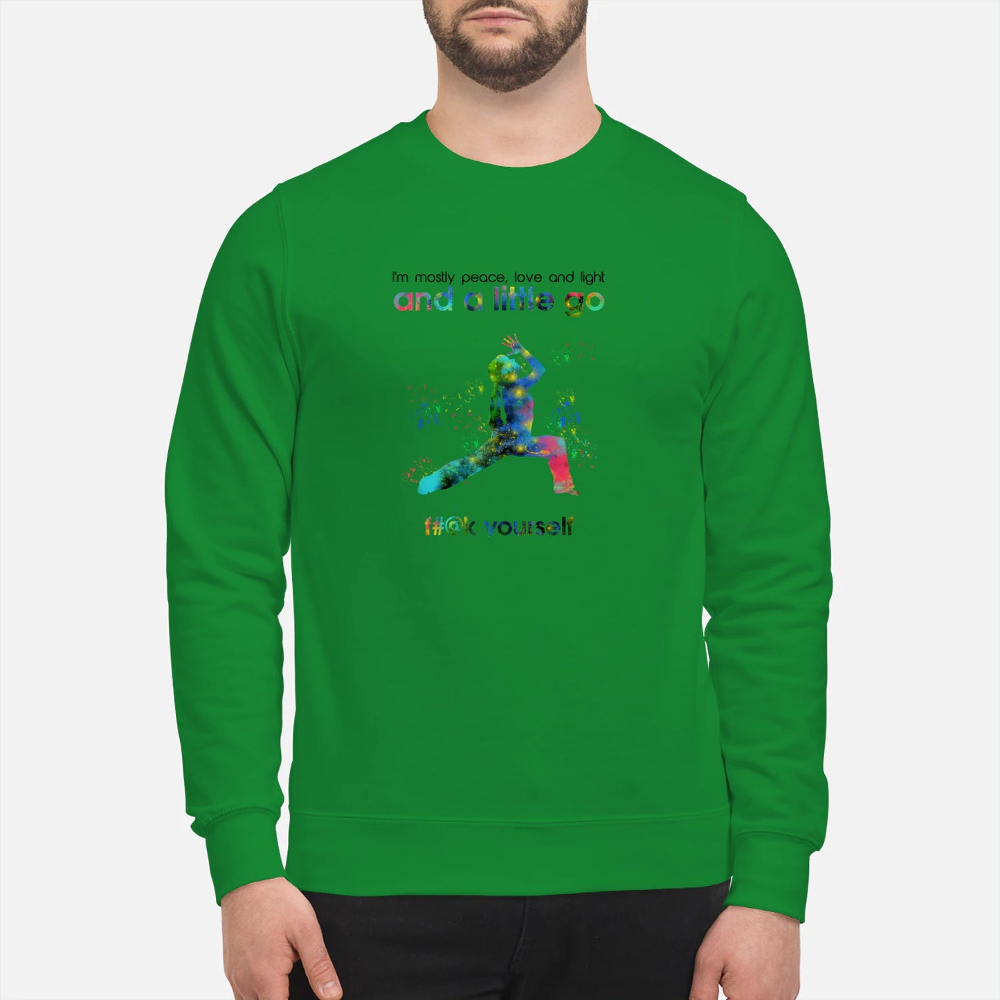 {"colors":["Kelly","Kelly","Kelly","Kelly","Kelly"],"sizes":["2XL","XL","L","M","S"],"isMainImage":false}