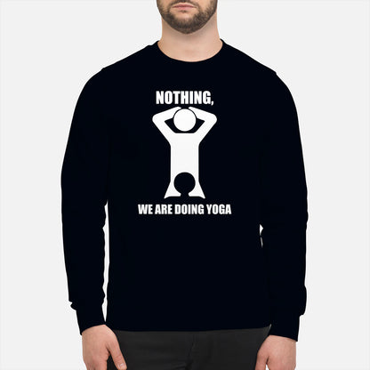 {"colors":["Navy","Navy","Navy","Navy","Navy","Navy","Navy","Navy"],"sizes":["5XL","4XL","3XL","2XL","XL","L","M","S"],"isMainImage":false}