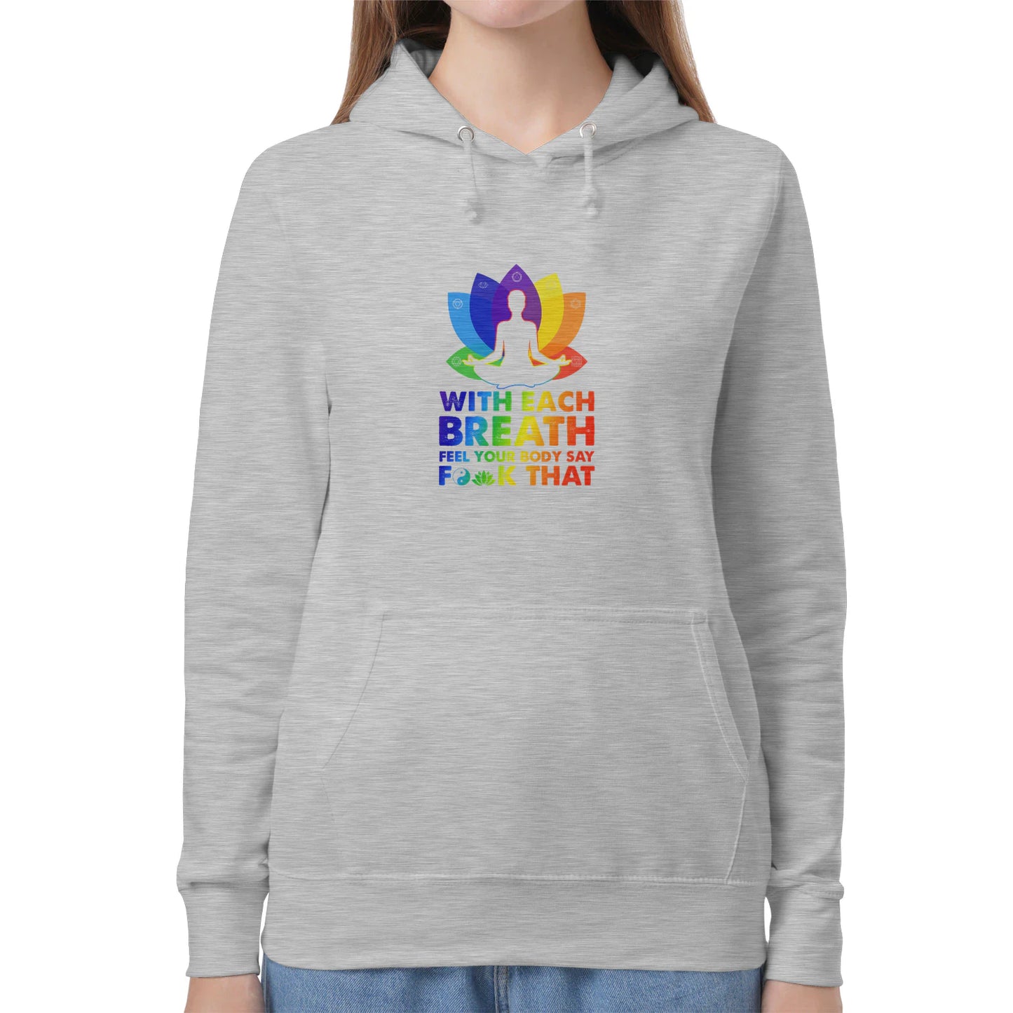 {"colors":["Heather Grey","Heather Grey","Heather Grey","Heather Grey","Heather Grey","Heather Grey","Heather Grey","Heather Grey"],"sizes":["5XL","4XL","3XL","2XL","XL","L","M","S"],"isMainImage":false}