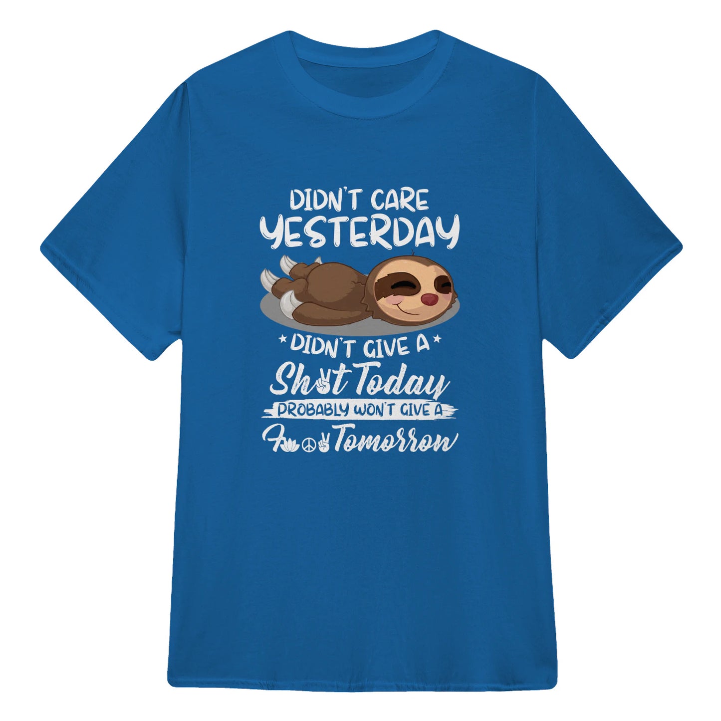 {"colors":["Royal","Royal","Royal","Royal","Royal","Royal","Royal","Royal"],"sizes":["5XL","4XL","3XL","2XL","XL","L","M","S"],"isMainImage":true}