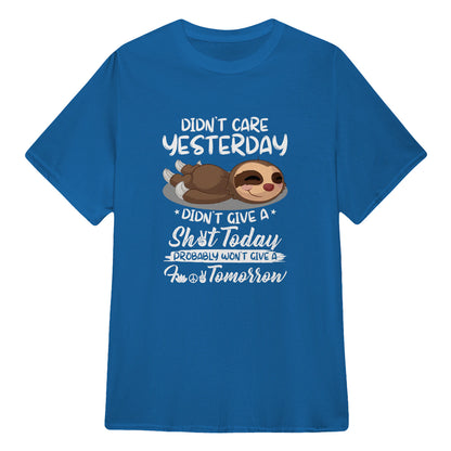 {"colors":["Royal","Royal","Royal","Royal","Royal","Royal","Royal","Royal"],"sizes":["5XL","4XL","3XL","2XL","XL","L","M","S"],"isMainImage":true}