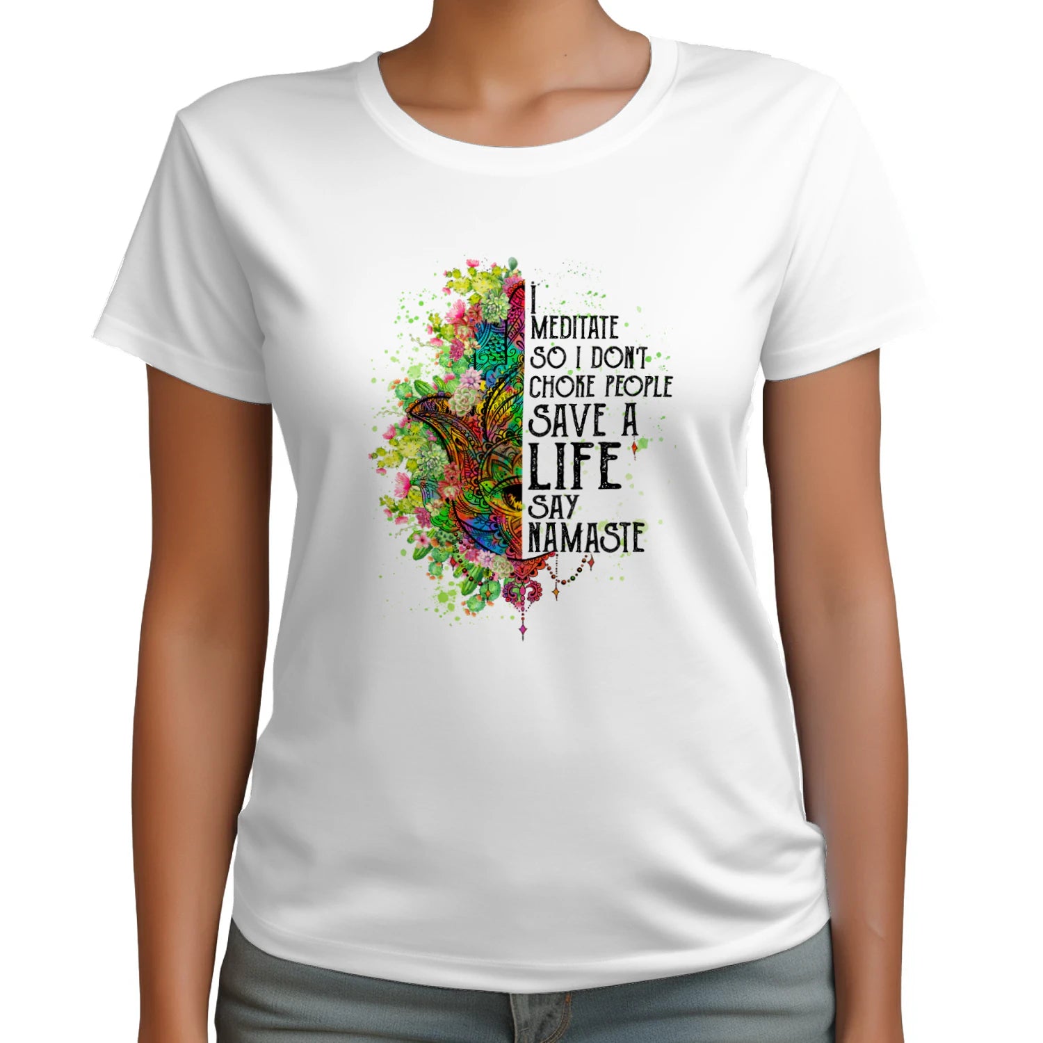 {"colors":["White","White","White","White","White","White","White","White"],"sizes":["S","5XL","4XL","3XL","2XL","XL","L","M"],"isMainImage":false}