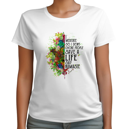 {"colors":["White","White","White","White","White","White","White","White"],"sizes":["S","5XL","4XL","3XL","2XL","XL","L","M"],"isMainImage":false}