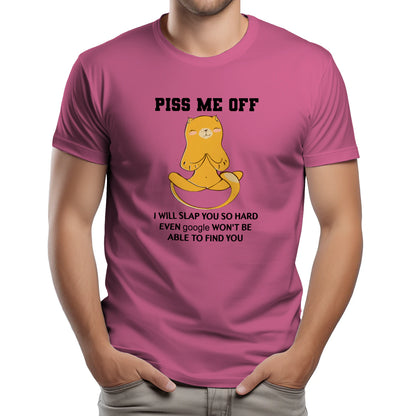 {"colors":["Azalea","Azalea","Azalea","Azalea","Azalea","Azalea","Azalea","Azalea"],"sizes":["5XL","4XL","3XL","2XL","XL","L","M","S"],"isMainImage":false}