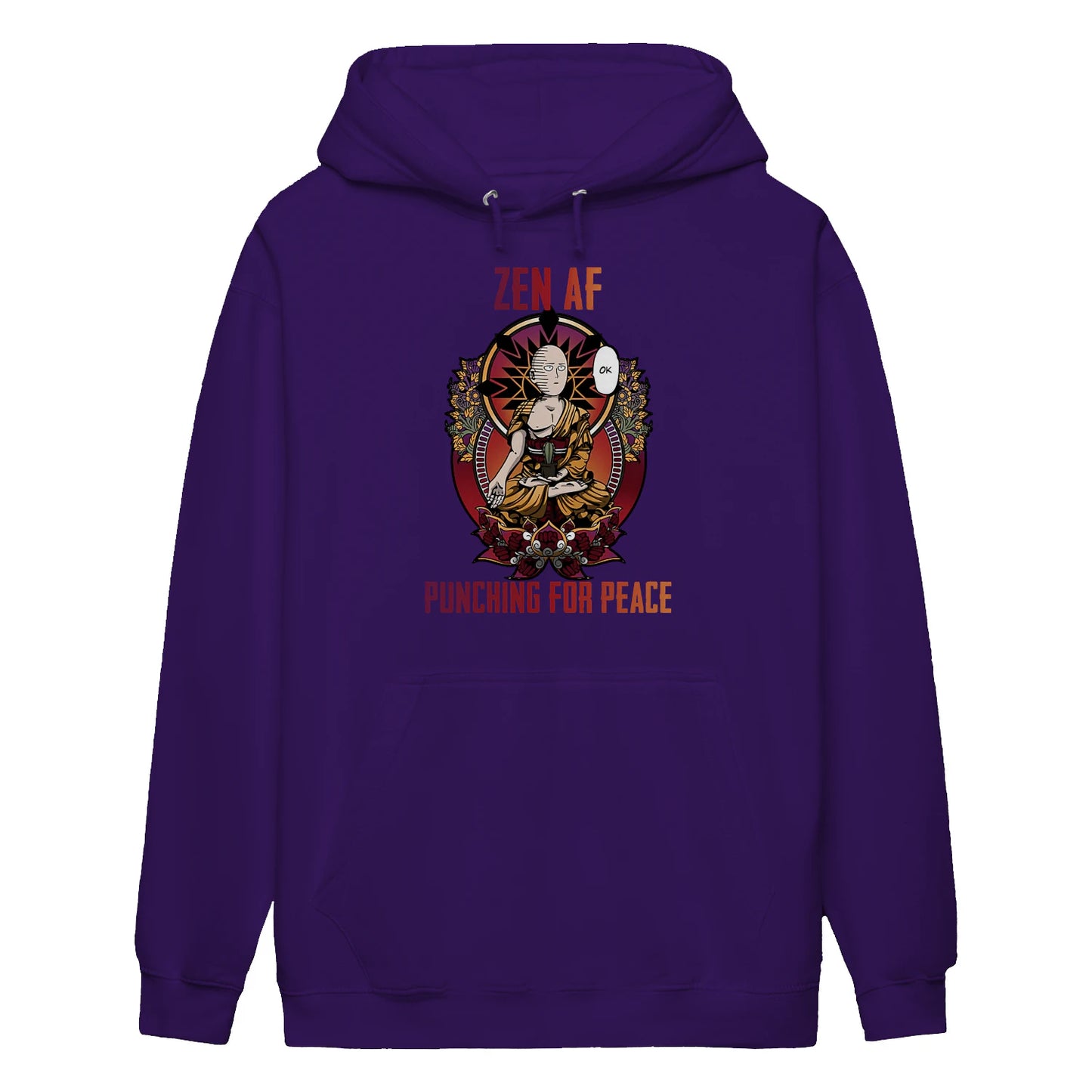 {"colors":["Purple","Purple","Purple","Purple","Purple"],"sizes":["2XL","XL","L","M","S"],"isMainImage":true}