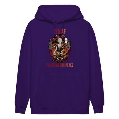 {"colors":["Purple","Purple","Purple","Purple","Purple"],"sizes":["2XL","XL","L","M","S"],"isMainImage":true}