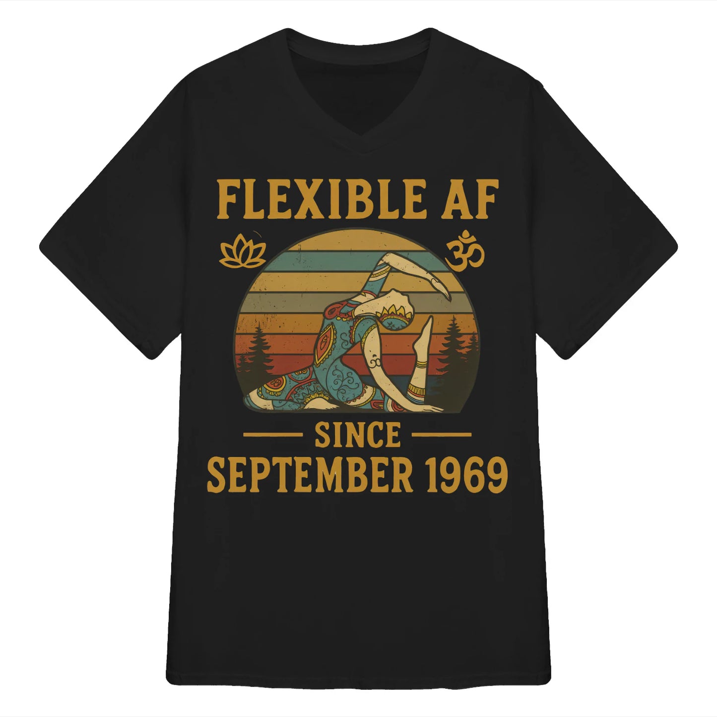 {"colors":["Black","Black","Black","Black","Black"],"sizes":["S","2XL","XL","L","M"],"isMainImage":true}