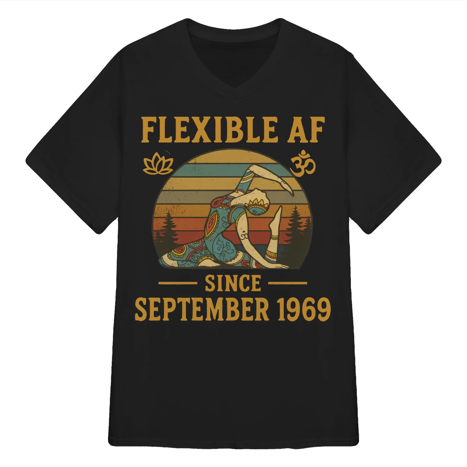 {"colors":["Black","Black","Black","Black","Black"],"sizes":["S","2XL","XL","L","M"],"isMainImage":true}