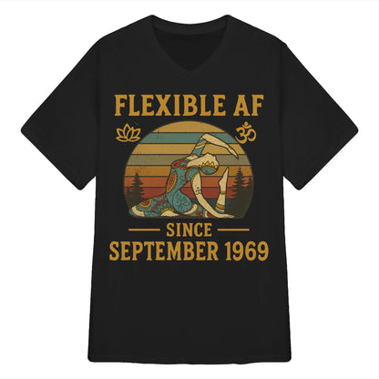 {"colors":["Black","Black","Black","Black","Black"],"sizes":["S","2XL","XL","L","M"],"isMainImage":true}