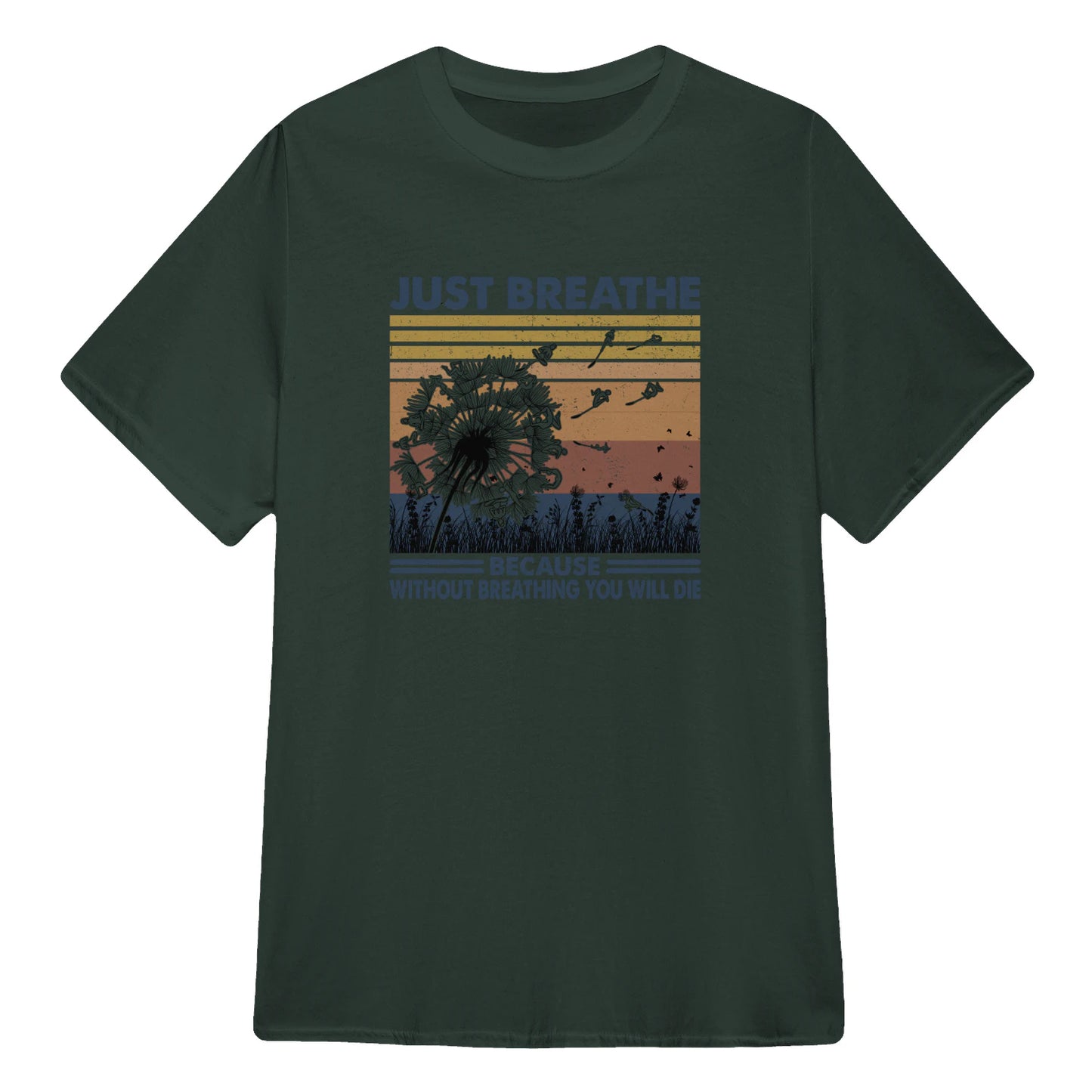 {"colors":["Forest Green","Forest Green","Forest Green","Forest Green","Forest Green","Forest Green","Forest Green","Forest Green"],"sizes":["5XL","4XL","3XL","2XL","XL","L","M","S"],"isMainImage":true}