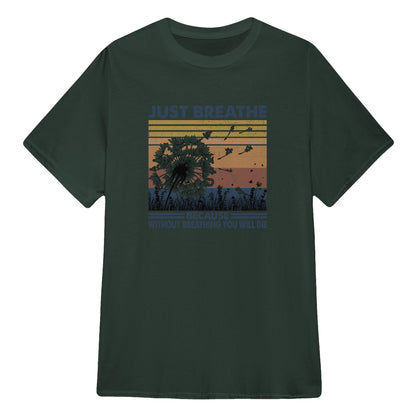 {"colors":["Forest Green","Forest Green","Forest Green","Forest Green","Forest Green","Forest Green","Forest Green","Forest Green"],"sizes":["5XL","4XL","3XL","2XL","XL","L","M","S"],"isMainImage":true}