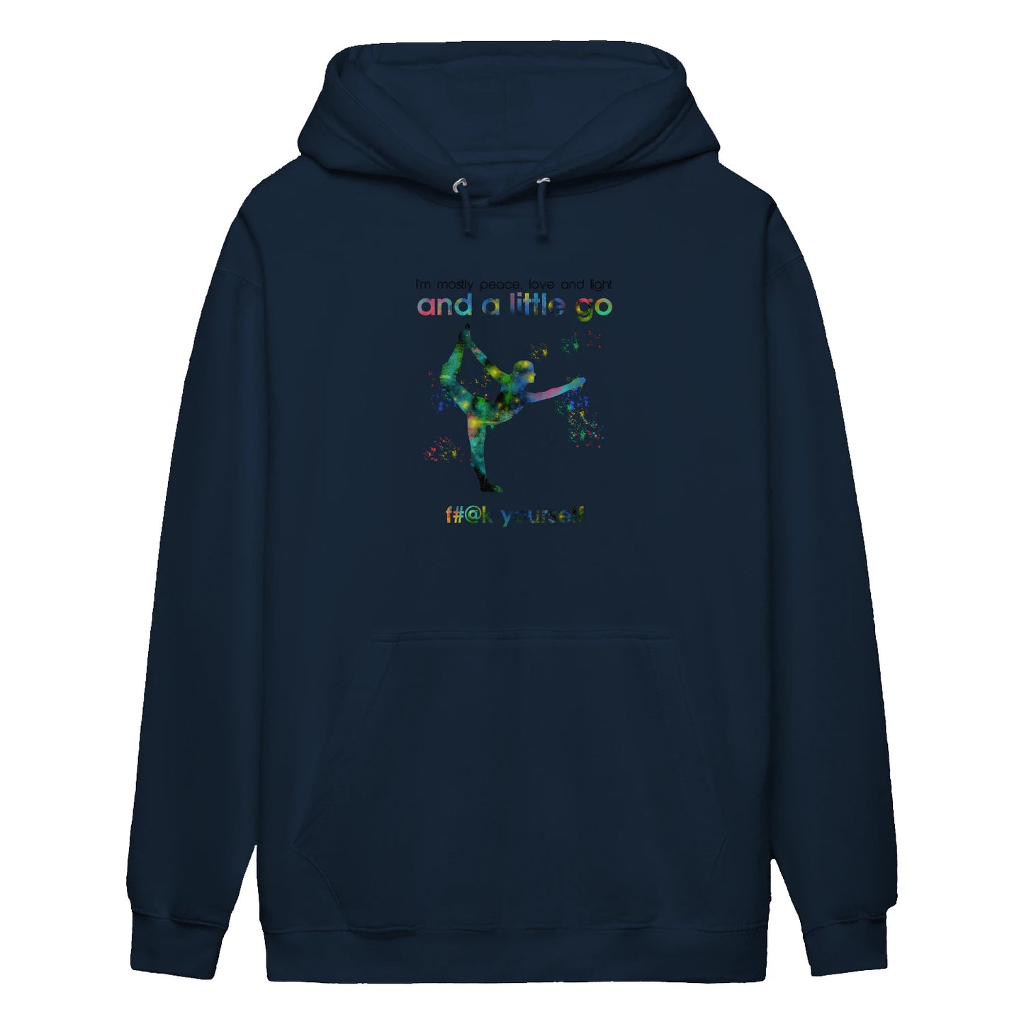 {"colors":["Oxford Navy","Oxford Navy","Oxford Navy","Oxford Navy","Oxford Navy","Oxford Navy","Oxford Navy","Oxford Navy"],"sizes":["5XL","4XL","3XL","2XL","XL","L","M","S"],"isMainImage":true}