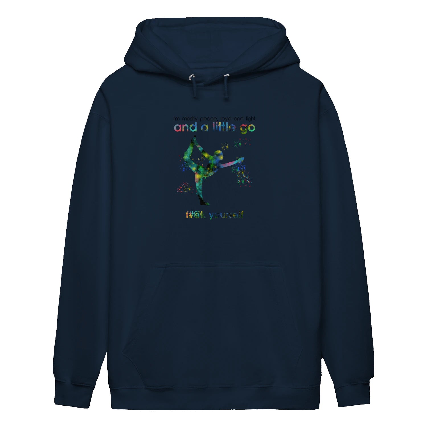 {"colors":["Oxford Navy","Oxford Navy","Oxford Navy","Oxford Navy","Oxford Navy","Oxford Navy","Oxford Navy","Oxford Navy"],"sizes":["5XL","4XL","3XL","2XL","XL","L","M","S"],"isMainImage":true}