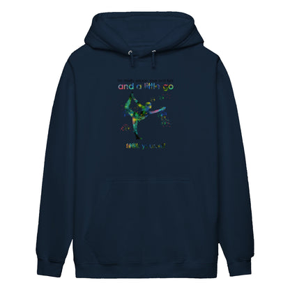 {"colors":["Oxford Navy","Oxford Navy","Oxford Navy","Oxford Navy","Oxford Navy","Oxford Navy","Oxford Navy","Oxford Navy"],"sizes":["5XL","4XL","3XL","2XL","XL","L","M","S"],"isMainImage":true}