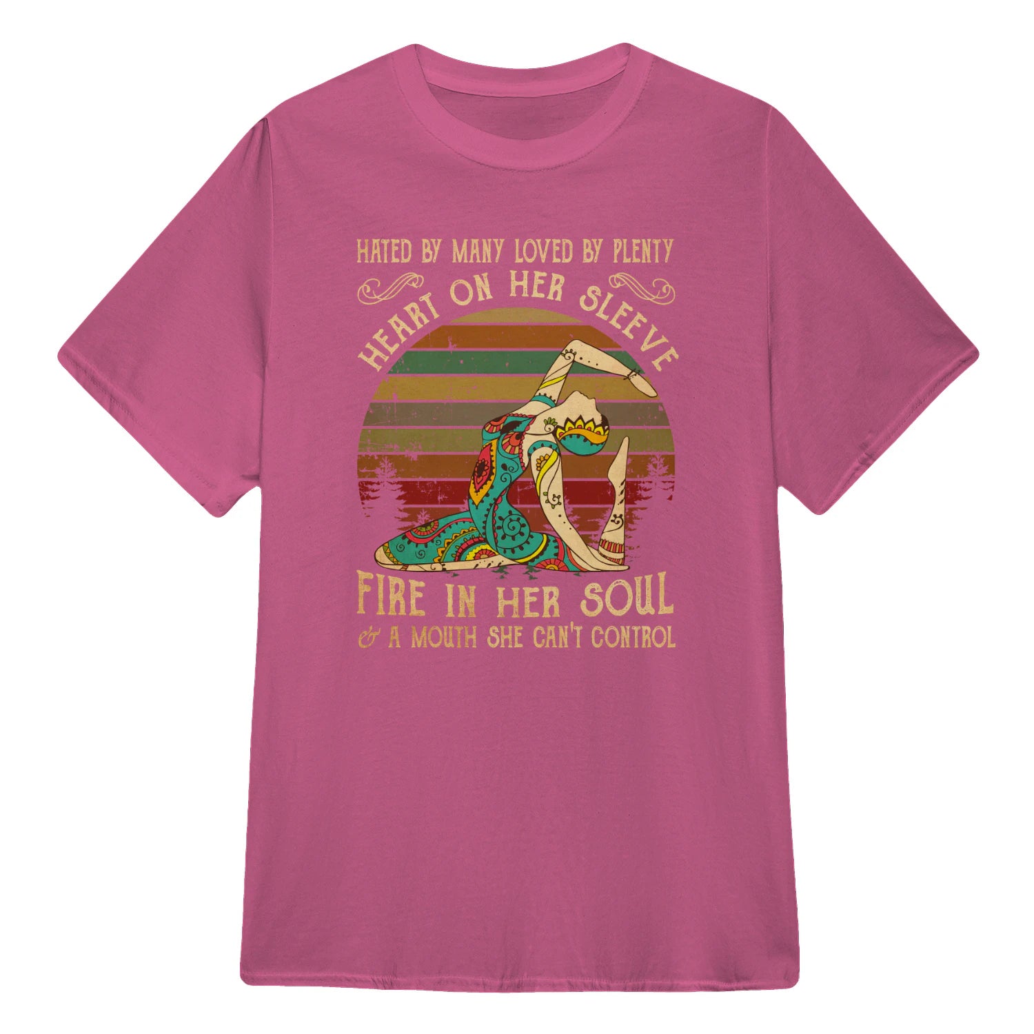 {"colors":["Azalea","Azalea","Azalea","Azalea","Azalea","Azalea","Azalea","Azalea"],"sizes":["5XL","4XL","3XL","2XL","XL","L","M","S"],"isMainImage":true}