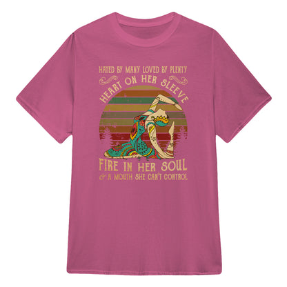 {"colors":["Azalea","Azalea","Azalea","Azalea","Azalea","Azalea","Azalea","Azalea"],"sizes":["5XL","4XL","3XL","2XL","XL","L","M","S"],"isMainImage":true}