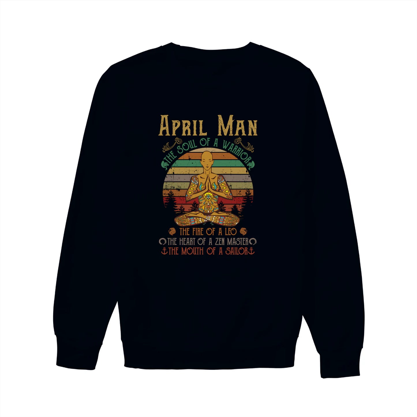 {"colors":["Navy","Navy","Navy","Navy","Navy","Navy","Navy","Navy"],"sizes":["5XL","4XL","3XL","2XL","XL","L","M","S"],"isMainImage":true}