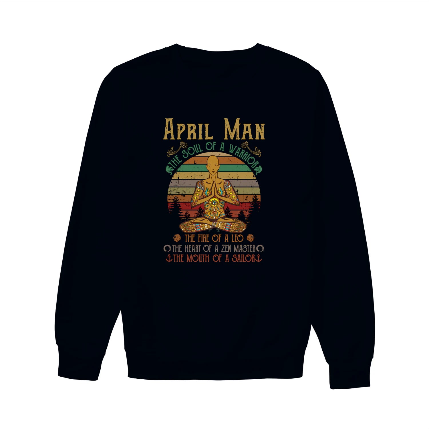 {"colors":["Navy","Navy","Navy","Navy","Navy","Navy","Navy","Navy"],"sizes":["5XL","4XL","3XL","2XL","XL","L","M","S"],"isMainImage":true}