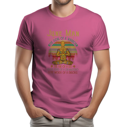 {"colors":["Azalea","Azalea","Azalea","Azalea","Azalea","Azalea","Azalea","Azalea"],"sizes":["5XL","4XL","3XL","2XL","XL","L","M","S"],"isMainImage":false}