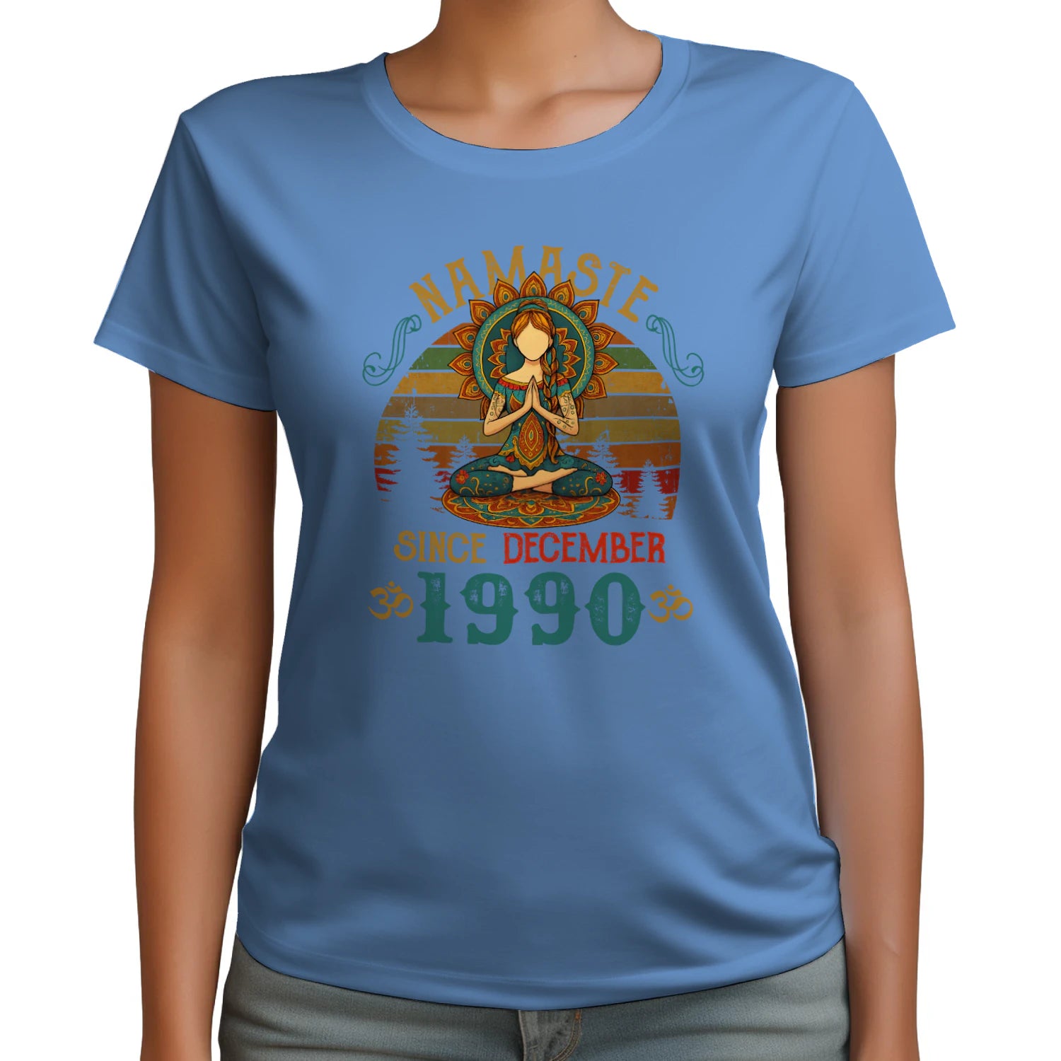 {"colors":["Carolina Blue","Carolina Blue","Carolina Blue","Carolina Blue","Carolina Blue","Carolina Blue"],"sizes":["3XL","2XL","XL","L","M","S"],"isMainImage":false}