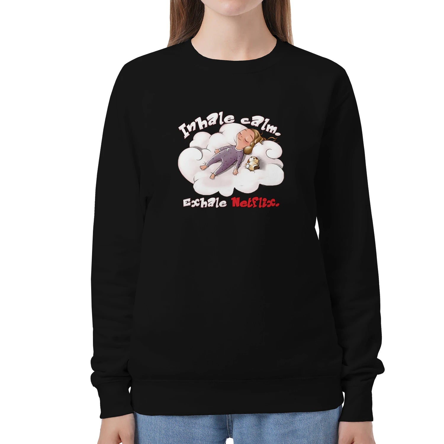 {"colors":["Black","Black","Black","Black","Black","Black","Black","Black"],"sizes":["S","5XL","4XL","3XL","2XL","XL","L","M"],"isMainImage":false}