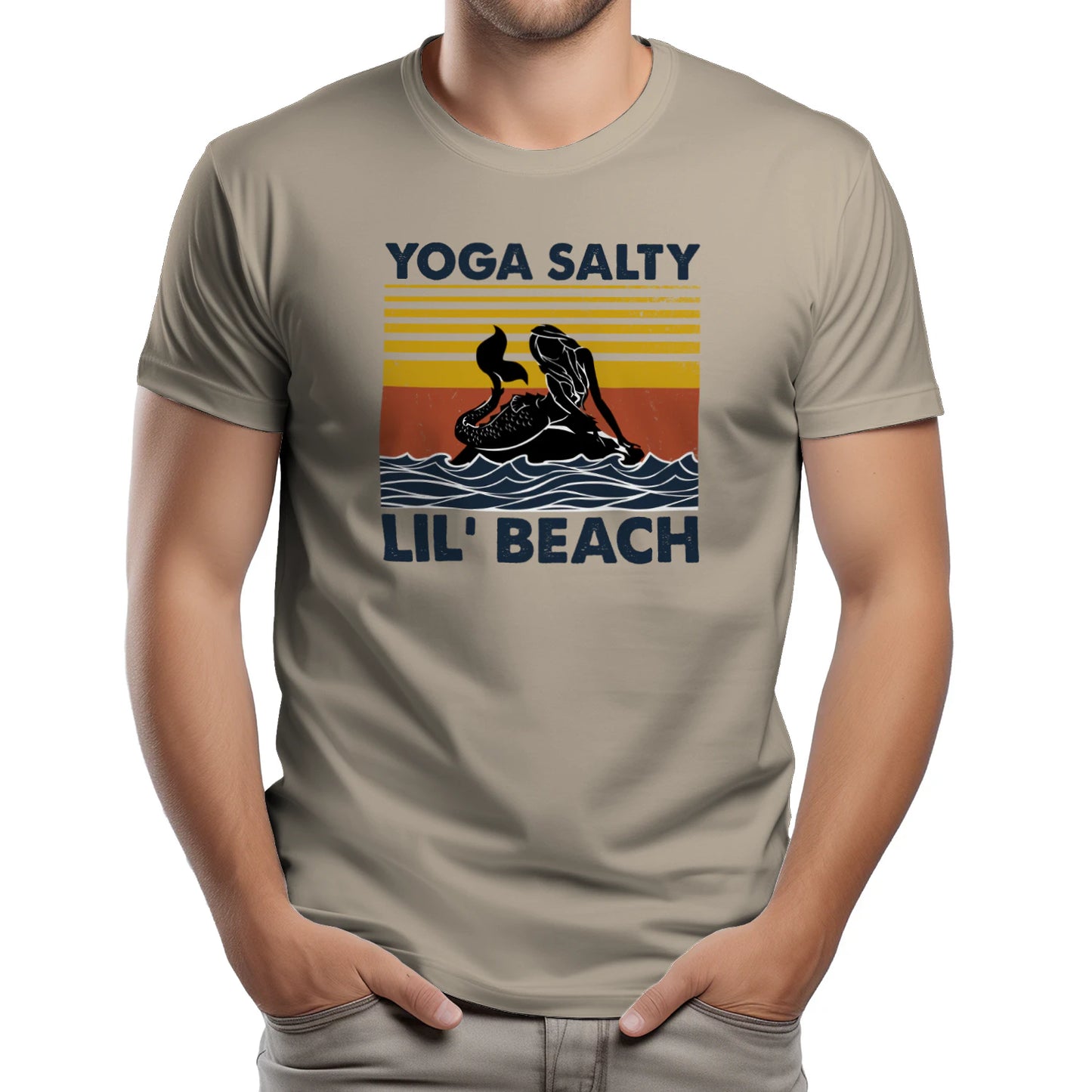 {"colors":["Sand","Sand","Sand","Sand","Sand","Sand","Sand"],"sizes":["4XL","3XL","2XL","XL","L","M","S"],"isMainImage":false}