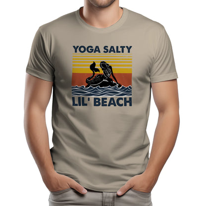 {"colors":["Sand","Sand","Sand","Sand","Sand","Sand","Sand"],"sizes":["4XL","3XL","2XL","XL","L","M","S"],"isMainImage":false}