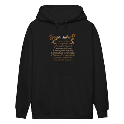 {"colors":["Black","Black","Black","Black","Black","Black","Black","Black"],"sizes":["S","5XL","4XL","3XL","2XL","XL","L","M"],"isMainImage":true}