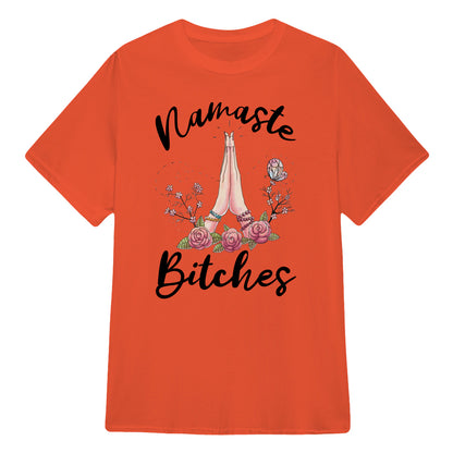 {"colors":["Orange","Orange","Orange","Orange","Orange","Orange","Orange","Orange"],"sizes":["5XL","4XL","3XL","2XL","XL","L","M","S"],"isMainImage":true}