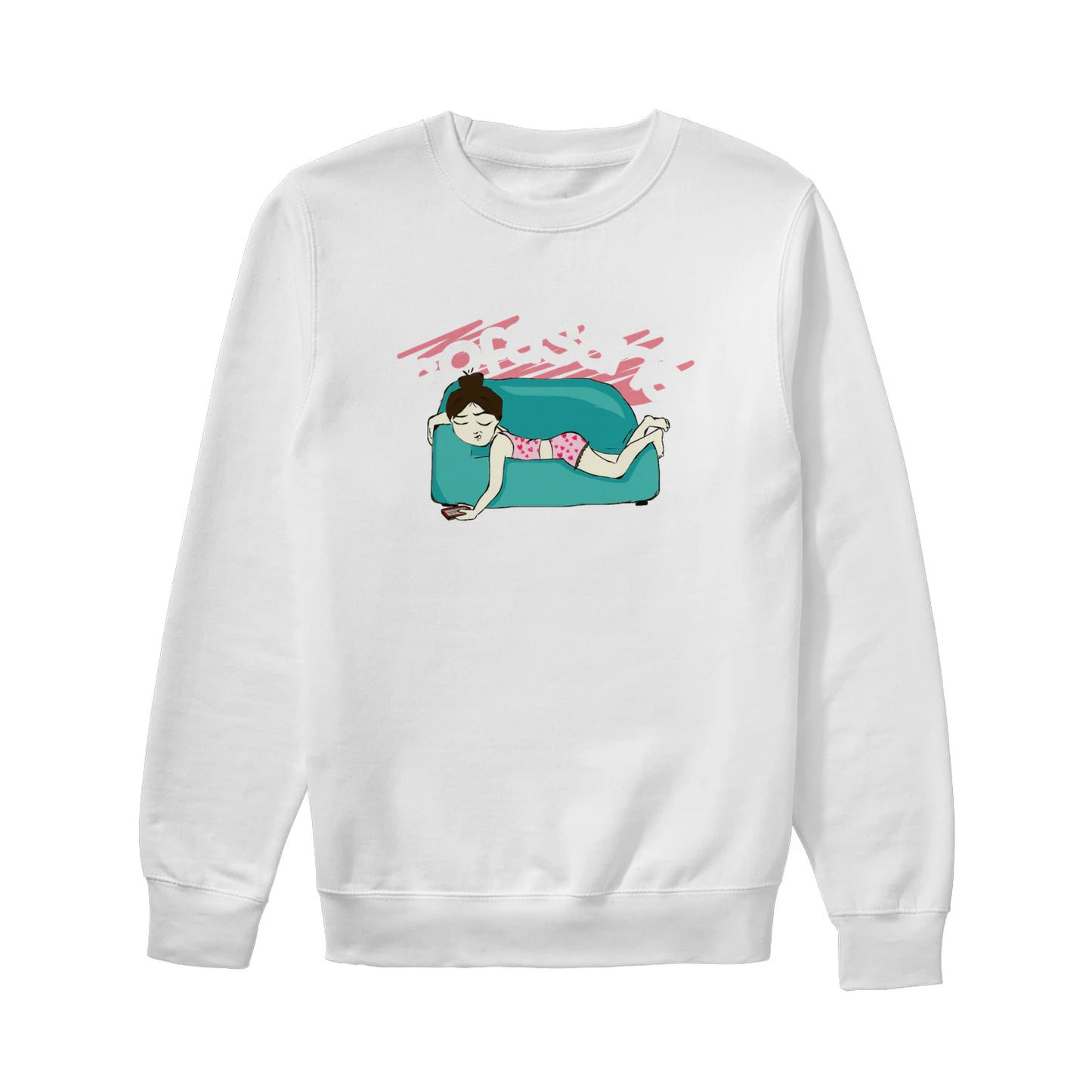 {"colors":["White","White","White","White","White"],"sizes":["2XL","XL","L","M","S"],"isMainImage":true}